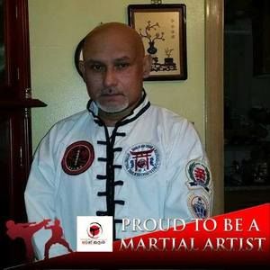 Meet your Posher, Napoleon